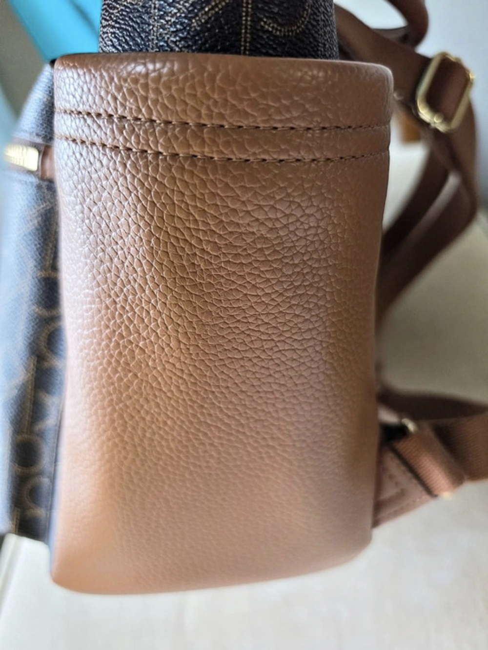 CK Calvin Klein Backpack - Picture 6 of 13